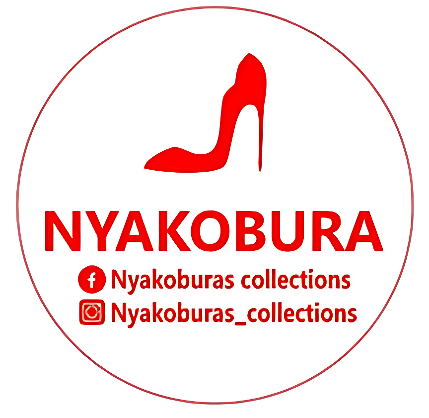 Nyakobura